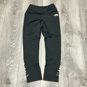 The North Face Flash Dry Leggings